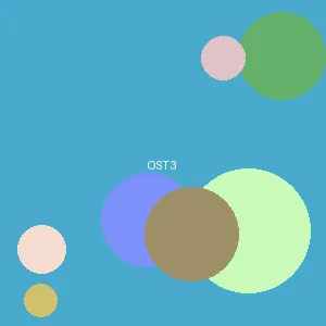 强制高潮18XXXX国语对白 - アイドル封面